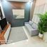 3 Habitación Casa en venta en Cebu City, Central Visayas, Cebu City, Cebu, Central Visayas