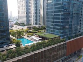 1 Bedroom Apartment for sale in Uptown Mall - Uptown Bonifacio, Makati City, Makati City