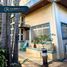  Terreno (Parcela) en venta en Marikina City, Metro Manila, Marikina City