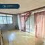  Terreno (Parcela) en venta en Marikina City, Metro Manila, Marikina City