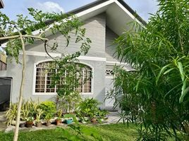 3 Bedroom House for rent in Metro Manila, Muntinlupa City, Southern District, Metro Manila