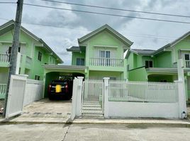 4 Bedroom Villa for rent in Central Luzon, Angeles City, Pampanga, Central Luzon