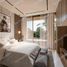 4 Schlafzimmer Villa zu verkaufen in Canggu, Bali, Canggu, Badung, Bali