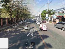  Terreno (Parcela) en venta en Quezon City, Metro Manila, Quezon City, Eastern District, Metro Manila