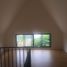 2 chambre Maison for sale in Tanah Sareal, Bogor, Tanah Sareal