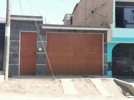  Land for sale in San Martin De Porres, Lima, San Martin De Porres