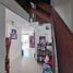Maison 5 chambre à vendre à Zapopan, Jalisco, Zapopan