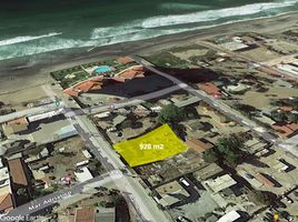  Grundstück zu verkaufen in Tijuana, Baja California, Tijuana