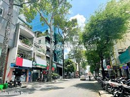 23 chambre Appartement for sale in Ho Chi Minh City, Pham Ngu Lao, District 1, Ho Chi Minh City