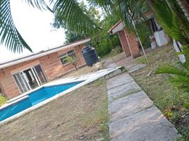 3 Habitación Casa en venta en Temixco, Morelos, Temixco, Morelos