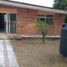 3 Habitación Casa en venta en Temixco, Morelos, Temixco, Morelos