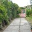 3 Habitación Casa en venta en Temixco, Morelos, Temixco, Morelos