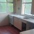 3 Habitación Casa en venta en Temixco, Morelos, Temixco, Morelos