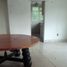 3 Habitación Casa en venta en Temixco, Morelos, Temixco, Morelos