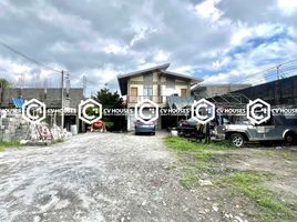  Land for sale in City of San Fernando, Pampanga, City of San Fernando