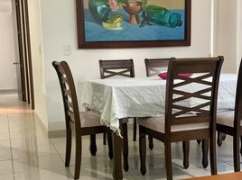 90 Bedroom Condo for rent in Santander, Floridablanca, Santander