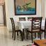 90 Bedroom Apartment for rent in Floridablanca, Santander, Floridablanca, Santander