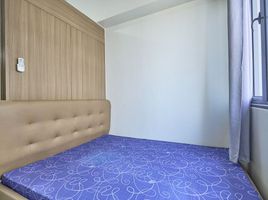 1 Schlafzimmer Appartement zu vermieten im Shore 2 Residences, Malate