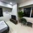 1 Bedroom Apartment for rent in Central Visayas, Cebu City, Cebu, Central Visayas