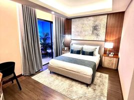 2 Bedroom Apartment for sale at Mantawi Residences, Mandaue City