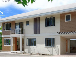 4 Bedroom House for sale in Lapu-Lapu City, Cebu, Lapu-Lapu City