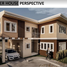 4 Bedroom House for sale in Lapu-Lapu City, Cebu, Lapu-Lapu City