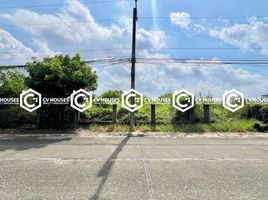  Land for sale in Pampanga, Central Luzon, City of San Fernando, Pampanga