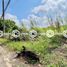  Land for sale in Pampanga, Central Luzon, City of San Fernando, Pampanga