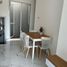 3 Habitación Casa en venta en Sawangan, West Jawa, Sawangan