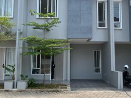 3 Habitación Casa en venta en Sawangan, West Jawa, Sawangan