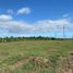 Terreno (Parcela) en venta en Imus City, Calabarzon, Imus City