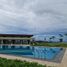  Terreno (Parcela) en venta en Imus City, Calabarzon, Imus City