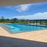  Terreno (Parcela) en venta en Imus City, Calabarzon, Imus City