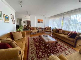 3 Bedroom Apartment for sale in Quito, Pichincha, Quito, Quito