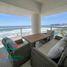 3 Schlafzimmer Wohnung zu vermieten in Acapulco, Guerrero, Acapulco, Guerrero