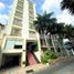 26 Bedroom Hotel for sale in Tan Binh Ho Chi Minh City, Ward 4
