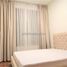 3 Bedroom Apartment for rent in Thao Dien, Ho Chi Minh City, Thao Dien, District 2, Ho Chi Minh City
