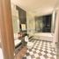 3 Bedroom Apartment for rent in Thao Dien, Ho Chi Minh City, Thao Dien, District 2, Ho Chi Minh City