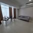 2 Habitación Departamento en alquiler en Makati City, Metro Manila, Makati City, Southern District