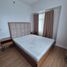 2 Habitación Departamento en alquiler en Makati City, Metro Manila, Makati City, Southern District