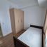 2 Habitación Departamento en alquiler en Makati City, Metro Manila, Makati City, Southern District