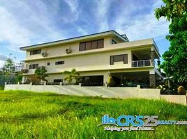 6 Schlafzimmer Haus zu verkaufen in Cebu City, Central Visayas, Cebu City, Cebu, Central Visayas, Philippinen