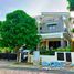 6 Schlafzimmer Haus zu verkaufen in Cebu City, Central Visayas, Cebu City, Cebu, Central Visayas, Philippinen
