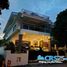6 Schlafzimmer Haus zu verkaufen in Cebu City, Central Visayas, Cebu City, Cebu, Central Visayas, Philippinen