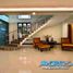 6 Schlafzimmer Haus zu verkaufen in Cebu City, Central Visayas, Cebu City, Cebu, Central Visayas, Philippinen