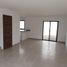 3 Habitación Villa en venta en Daule, Guayas, Daule, Daule