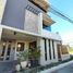 5 chambre Villa for sale in Lapu-Lapu City, Cebu, Lapu-Lapu City