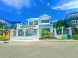 5 Schlafzimmer Villa zu verkaufen in Cebu, Central Visayas, Lapu-Lapu City, Cebu