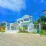 5 chambre Villa for sale in Lapu-Lapu City, Cebu, Lapu-Lapu City