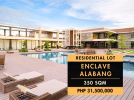  Land for sale in Las Pinas City, Metro Manila, Las Pinas City